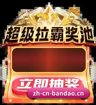 全网产品矩阵重构